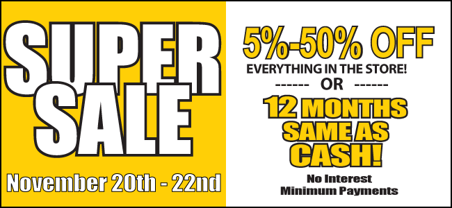 supersale2014