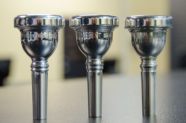 trombone-mouthpieces