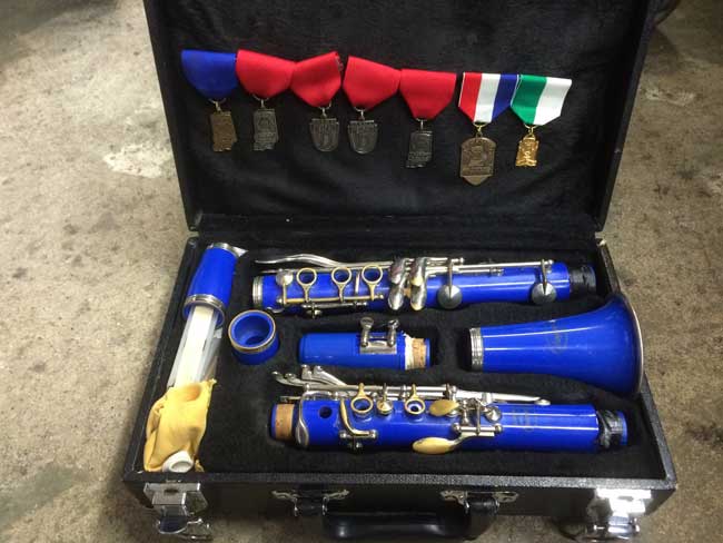 clarinet-case