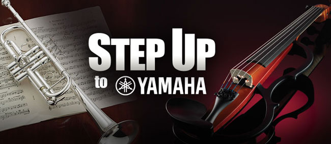 step-up-to-yamaha