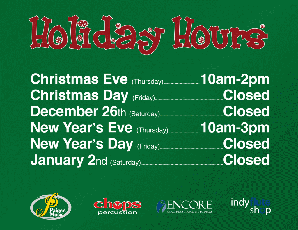 Holiday-Hours-2015