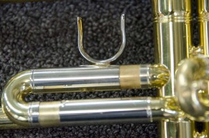 trumpet-hook