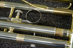 trumpet-ring