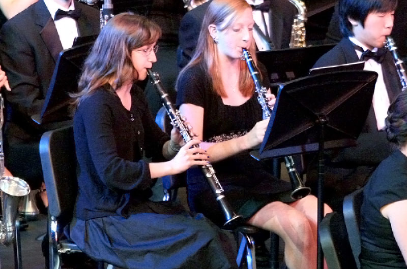 5 Tips For ISSMA Solo And Ensemble Paige s Music News About Band And