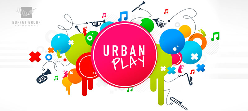 urban-play-post