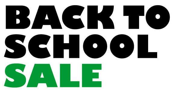 back-to-school-sale