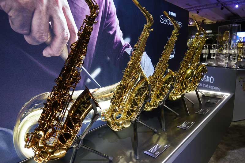 yamaha-saxes-namm-2017